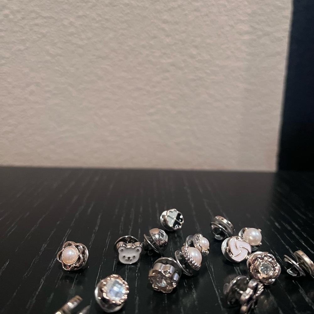 Pin bundle - Picture 2 of 3